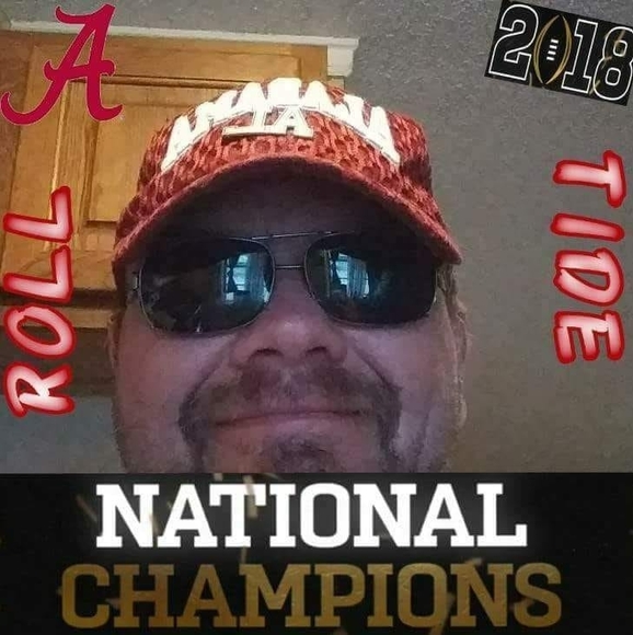 randyirishkpat